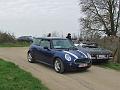 6de Nonkelfransrit 21-4-2013 (186)